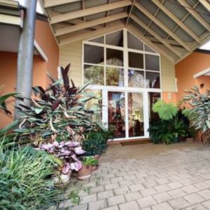 Margaret River Bed & Breakfast