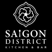 71876/logo-170.jpg Saigon District