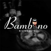 Bambino Ristorante