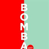 Bomba
