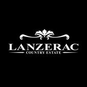 72028/logo-170.jpg Lanzerac Country Estate