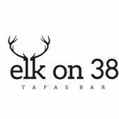 72056/logo-170.jpg Elk on 38