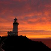 7208/logo-170.jpg Byron Bay Lighthouse