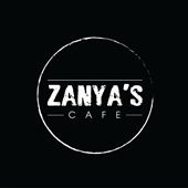 72086/logo-170.jpg Zanya's Cafe