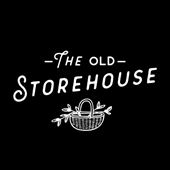 72111/logo-170.jpg The Old Storehouse