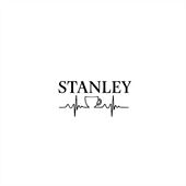 Stanley