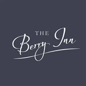72140/logo-170.jpg The Berry Inn