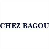 72197/logo-170.jpg Chez Bagou