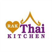 72199/logo-170.jpg Rak Thai Kitchen