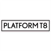72227/logo-170.jpg Platform T8