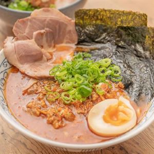 The 12 Best Birkdale Qld Restaurants Restaurants In Birkdale Agfg