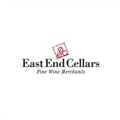 East End Cellars - The Tasting Room