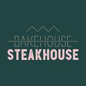 Bakehouse Steakhouse