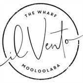 72328/logo-170.jpg Il Vento