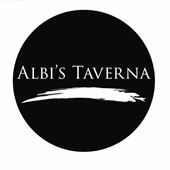Albi's Taverna