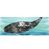 72415/logo-170.jpg Akuna Cafe