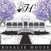 72500/logo-170.jpg Rosalie House Cellar Door Restaurant