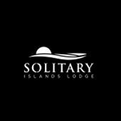 72502/logo-170.jpg Solitary Islands Lodge