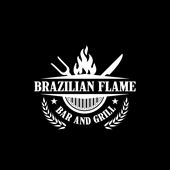 Brazilian Flame and Grill Bar