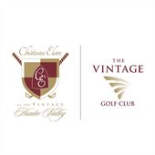 The Legends Restaurant & Bar