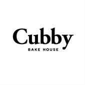 72553/logo-170.jpg Cubby Bakehouse