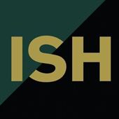 ISH Restaurant