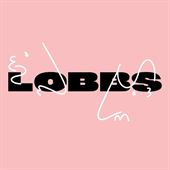 Lobbs