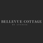 Bellevue Cottage by Antoine