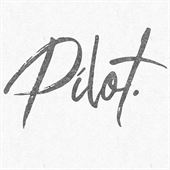 72624/logo-170.jpg Pilot