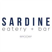 72655/logo-170.jpg SARDINE Eatery + Bar
