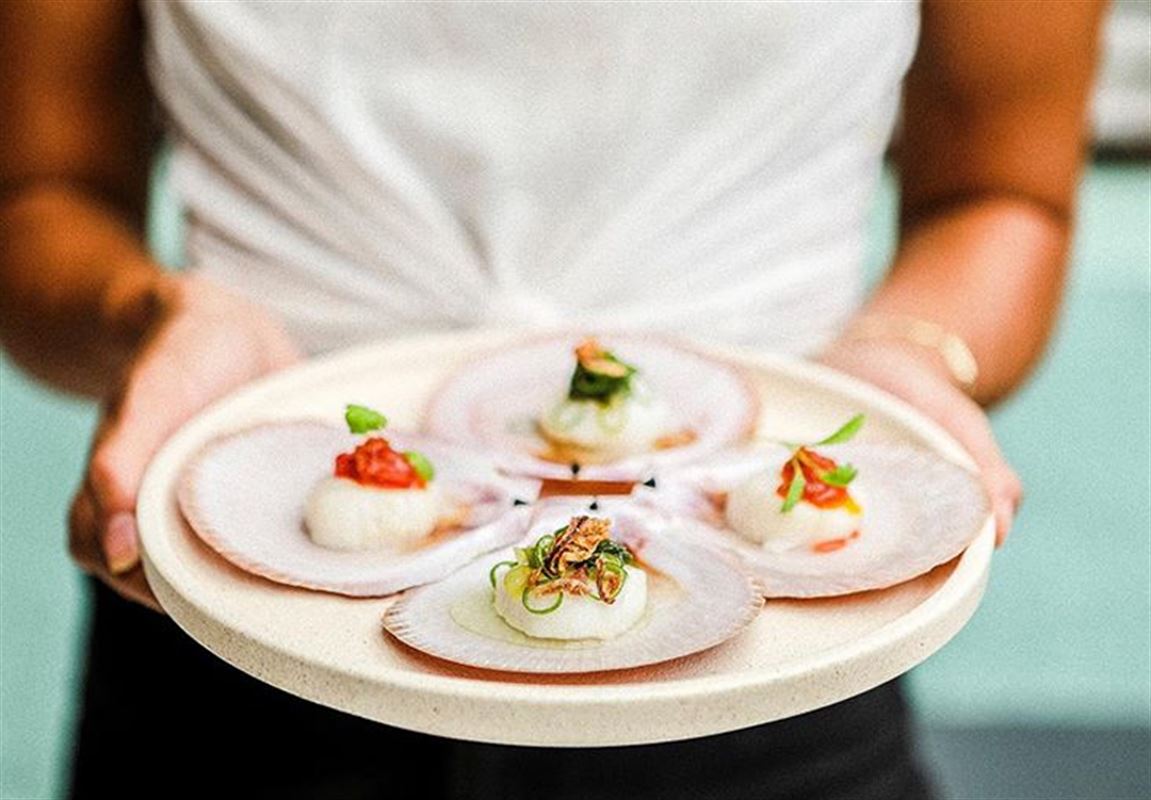 Light Years Noosa Heads, Noosa Heads Menus, Phone, Reviews AGFG