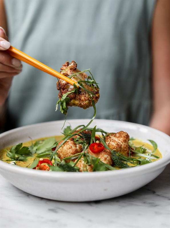 Light Years Noosa Heads, Noosa Heads Menus, Phone, Reviews AGFG