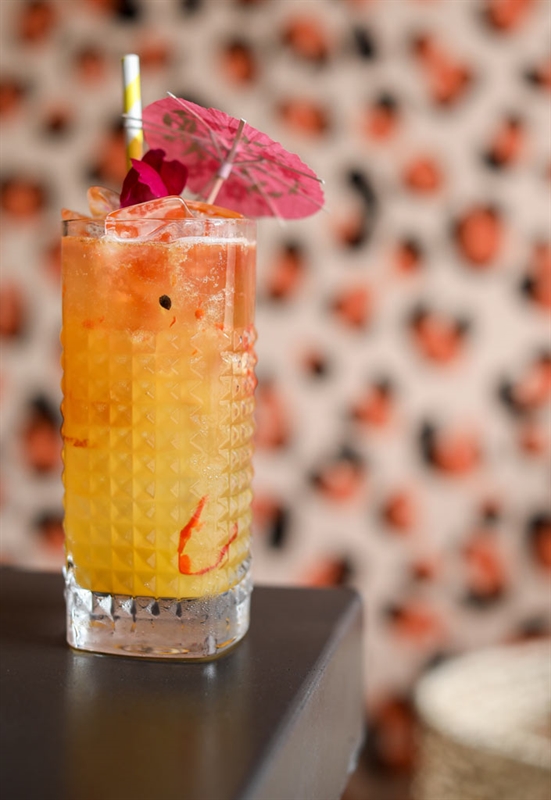 Light Years Noosa Heads, Noosa Heads Menus, Phone, Reviews AGFG