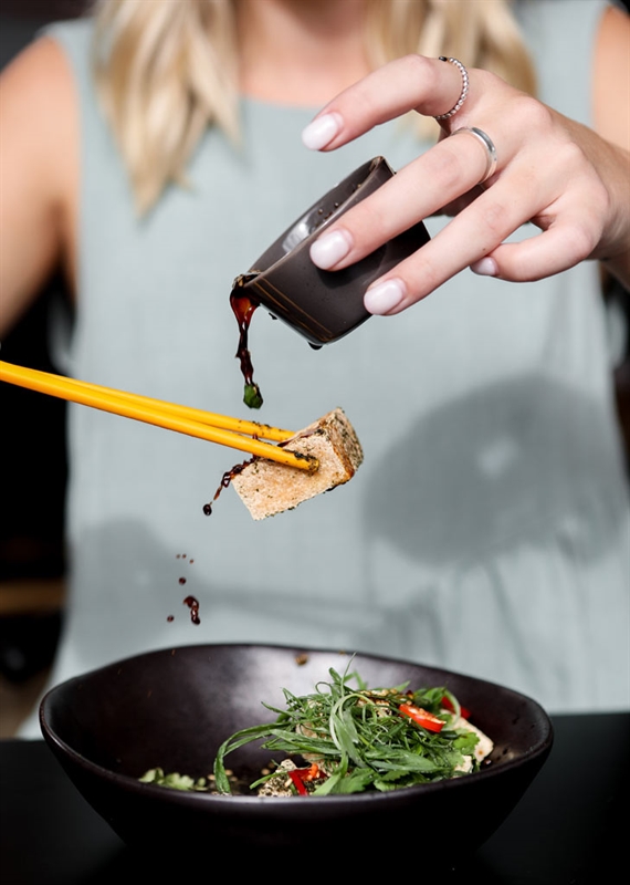 Light Years Noosa Heads, Noosa Heads Menus, Phone, Reviews AGFG