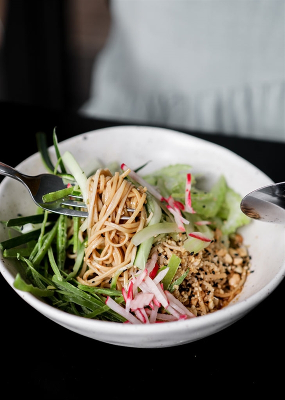 Light Years Noosa Heads, Noosa Heads Menus, Phone, Reviews AGFG