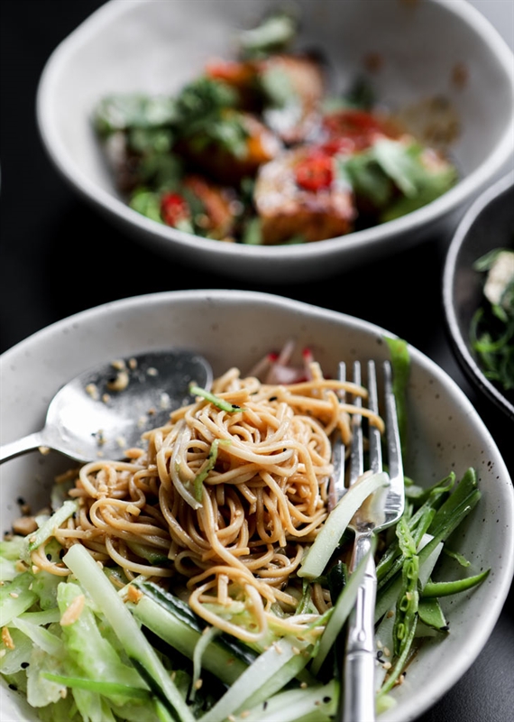 Light Years Noosa Heads, Noosa Heads Menus, Phone, Reviews AGFG