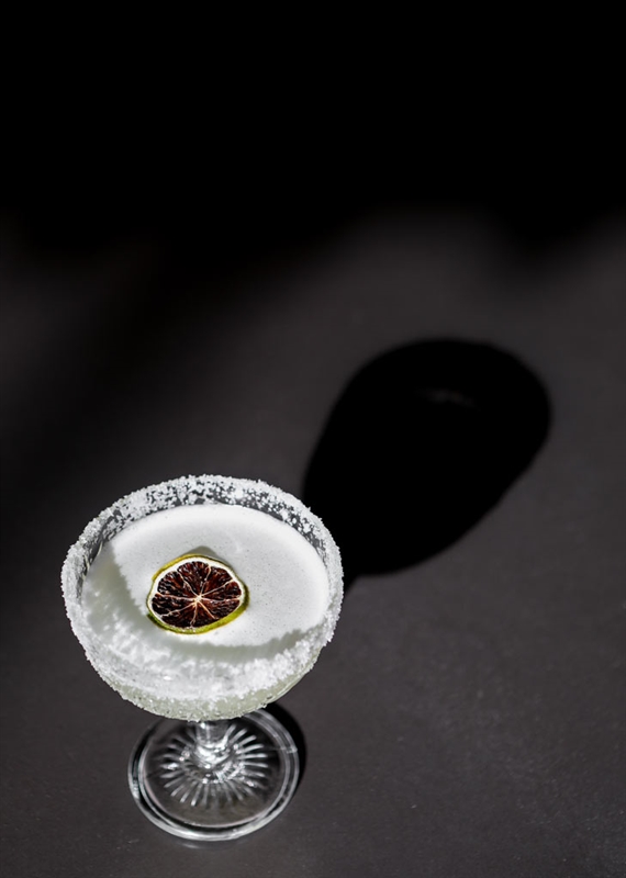 Light Years Noosa Heads, Noosa Heads Menus, Phone, Reviews AGFG