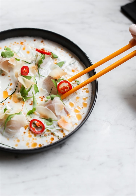 Light Years Noosa Heads, Noosa Heads Menus, Phone, Reviews AGFG