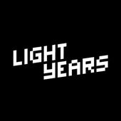 72678/logo-170.jpg Light Years Noosa Heads