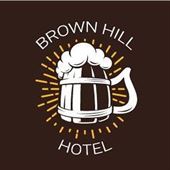 72693/logo-170.jpg Brown Hill Hotel
