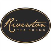 Riverston Tea Rooms