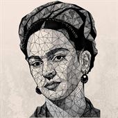 72759/logo-170.jpg Frida Sol