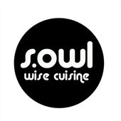 72768/logo-170.jpg Sowl