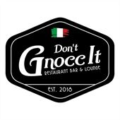 72776/logo-170.jpg Don't Gnocc It