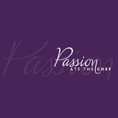 72783/logo-170.jpg Passion ate the Chef