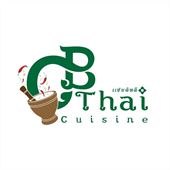 72788/logo-170.jpg CB Thai Cuisine