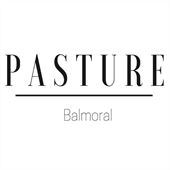 72797/logo-170.jpg Pasture of Balmoral