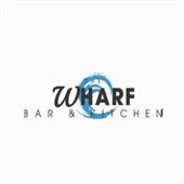 The Wharf Bar & Kitchen