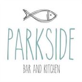 Parkside Bar and Kitchen