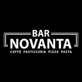 72837/logo-170.jpg Bar Novanta